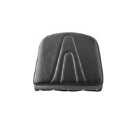 Imbottitura le pera per sissy bar sorrento