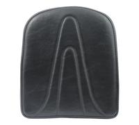 Imbottitura le pera per sissy bar sorrento