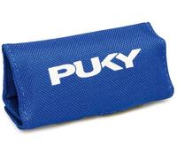 Imbottitura manubrio blu per PUKYLINO, WUTSCH, FITSCH & PUKYMOTO | PUKY