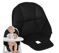 Imbottitura morbida per seggiolone, copertura universale di ricambio per seggiolone Gracos, Aoneo, Kosmic Jané, Peg Peregos