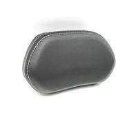 Imbottitura,original A9758323 per schienalino A9758350/A9758316,Rocket 3 r/gt/tf