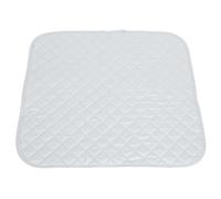 Imbottitura Per Asse Da Stiro Mollettone Elementi Essenziali La Lavanderia