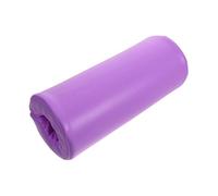 Imbottitura per barra da ginnastica, imbottitura protettiva, copertura di sicurezza per barra irregolare, robusta schiuma ammortizzante, accessorio per allenamento di danza, supporto per le mani