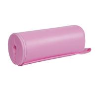 Imbottitura per bilanciere da ginnastica extra spessa e ampia cuscino per bilanciere da palestra per sollevamento pesi cuscinetto protettivo per spinta dell'anca per squat panca piana uso a casa