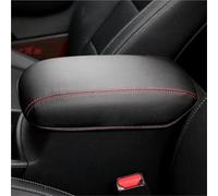 Imbottitura per bracciolo Copertura Protettiva Per Braccioli Auto In Pelle Accessori Di Finitura Per Kia Per Sportage 4 QL 2016-2021