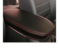 Imbottitura per bracciolo Copertura Protettiva Per Bracciolo Auto Controllo Centrale Accessori Interni Per RAV4 2019 2020 2021 2022 2023(Style 2)