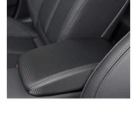 Imbottitura per bracciolo Copertura Protettiva Per Bracciolo Auto Controllo Centrale Interno Per A3 8V 2018 2019 2020 2021 2022(Style 6)
