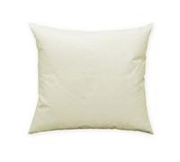 Imbottitura per Cuscino di Piume Poggiatesta IN Molti Misure