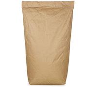 Imbottitura per cuscino in spelta di farro bio, pulita, 10 kg