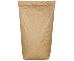 Imbottitura per cuscino in spelta di farro bio, pulita, 10 kg