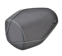 Imbottitura Per Cuscino Per Cappuccio Per Sedile Singolo Anteriore Posteriore Sintetico Per Ninja Per ZX-4R ZX-4RR 2023 2024 Coprisedile posteriore passeggero(Rear Seat-C)