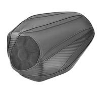 Imbottitura Per Cuscino Per Cappuccio Per Sedile Singolo Anteriore Posteriore Sintetico Per Ninja Per ZX-4R ZX-4RR 2023 2024 Coprisedile posteriore passeggero(Rear Seat-B)