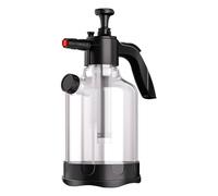 Imbottitura per ginocchia in schiuma - spesso ammortizzante, supporto ergonomico per ginocchio con manico | comodo panchina da giardino per giardinaggio, yoga, bagni, lavori a pavimento