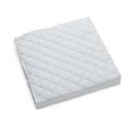 Imbottitura per Piumino da Culla Evo 100x100 Cm