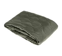 Imbottitura per poncho Mil-Tec - Olive
