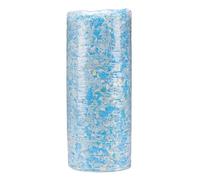 Imbottitura per pouf in memory - 2,3 kg di imbottitura per cuscini schiacciati, materiale di ricarica morbido per mobili, parti in schiuma di alta qualità che supportano il comfort, ideale per