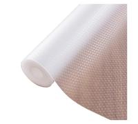 imbottitura per ripiani frigorifero in EVA, Rivestimenti for cassetti e ripiani trasparenti 30-60x150cm(50x150cm)