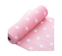 imbottitura per ripiani frigorifero in EVA, Rivestimento antiscivolo for cassetti e armadietti 2-5M(A,300x30cm)