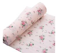 imbottitura per ripiani frigorifero in EVA, Rivestimento antiscivolo for cassetti e armadietti 2-5M(B,300x30cm)