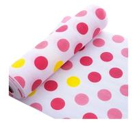 imbottitura per ripiani frigorifero in EVA, Rivestimento antiscivolo for cassetti e armadietti 2-5M(E,500x30cm)