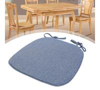 Imbottitura per sedia da pranzo Imbottitura per sedia addensata per