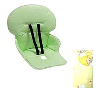 Imbottitura per Seggiolone Willy Universale Gnomi