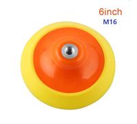 Imbottitura Piastra Auto for Lucidante Ottimo Prezzo & Qualità Strumenti Ricambi