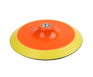 Imbottitura Piastra Auto for Lucidante Ottimo Prezzo & Qualità Strumenti Ricambi