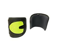 Imbottitura polpaccio Talon