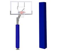 Imbottitura protettiva in schiuma per attrezzature sportive - Misura universale per tutte le condizioni atmosferiche, adatta per arti marziali e allenamenti di boxe