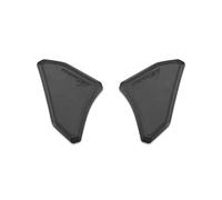IMBOTTITURA PROTEZIONE LATERALE SERBATOIO YAMAHA TRACER 7 700 2020 2021 2022