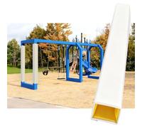 Imbottitura quadrata per pali da basket, 1,5 m di altezza, cuscinetti protettivi per pali da cantina, coperture autoadesive, 6 x 6, 8 x 8, 12 x 12, 4 x 4, 3 x 3