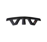 Imbottitura Ricambio Casco GIRO Vanquish MIPS Nero Taglia M 55-59 cm