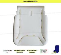 Imbottitura Ricambio Seduta sedile Opel Vivaro anno 2001-2014 nuovo CUSCINO