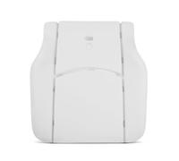 Imbottitura schiumato Seduta compatibile con Iveco New Daily 2006-2014