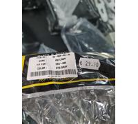 Imbottitura Scorpion Exo-400 Taglia M 02-603-60-02