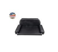 IMBOTTITURA SEDILE ADATTABILE TRATTORI CINGOLATI LAMBORGHINI C553 C653 SAME