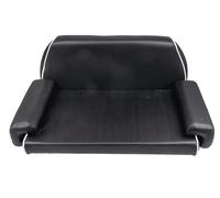 Imbottitura Sedile Ama per Trattori Lamborghini C553 C653