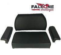 IMBOTTITURA SEDILE PER TRATTORE FIAT 355-455 VIGNETO 4953869