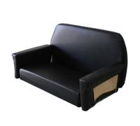 Imbottitura Sedile per Trattore compatibile Fiat 311C-312C-351C-352C-411C-451C