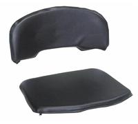 SEDILE COMPATIBILE FIAT R300-400-420-480-450-315-415-615-715-815-500-540-550-600