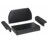 Imbottitura completa per sedile trattore Fiat 355c 455c 505c 605 Vigneto