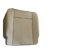 IMBOTTITURA SEDUTA RICAMBIO PER FIAT PANDA VAN DAL 1986 AL 2003