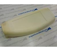 IMBOTTITURA SELLA BIPOSTO VESPA PX ARCOBALENO TELAIO IN FERRO Vesparicambisud