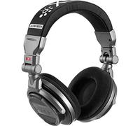 Imbottitura Set per XD 53 Velour Nero