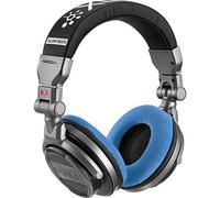 Imbottitura Set per XD 53 Velour Sky