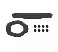 Imbottiture di Ricambio Assorbenti Petzl Lavabili per Caschi Sportivi Outdoor