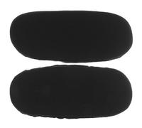 Imbottiture Per Braccioli Sedie Da Ufficio Copertura Del Bracciolo