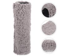 Imbottiture Per Braccioli Sedie Da Ufficio Coperture Delle Maniglie