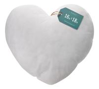 Imbottiture per cuscini AzulHome, imbottiture leggere e morbide per divani letto e decorazioni per la casa, per cuscini di San Valentino, imbotti